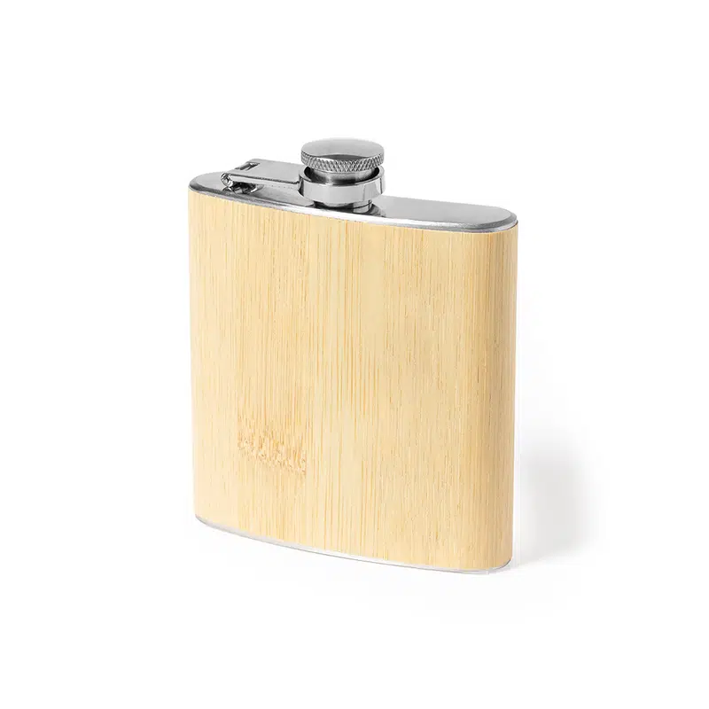 Rediston Flask – Flasks
