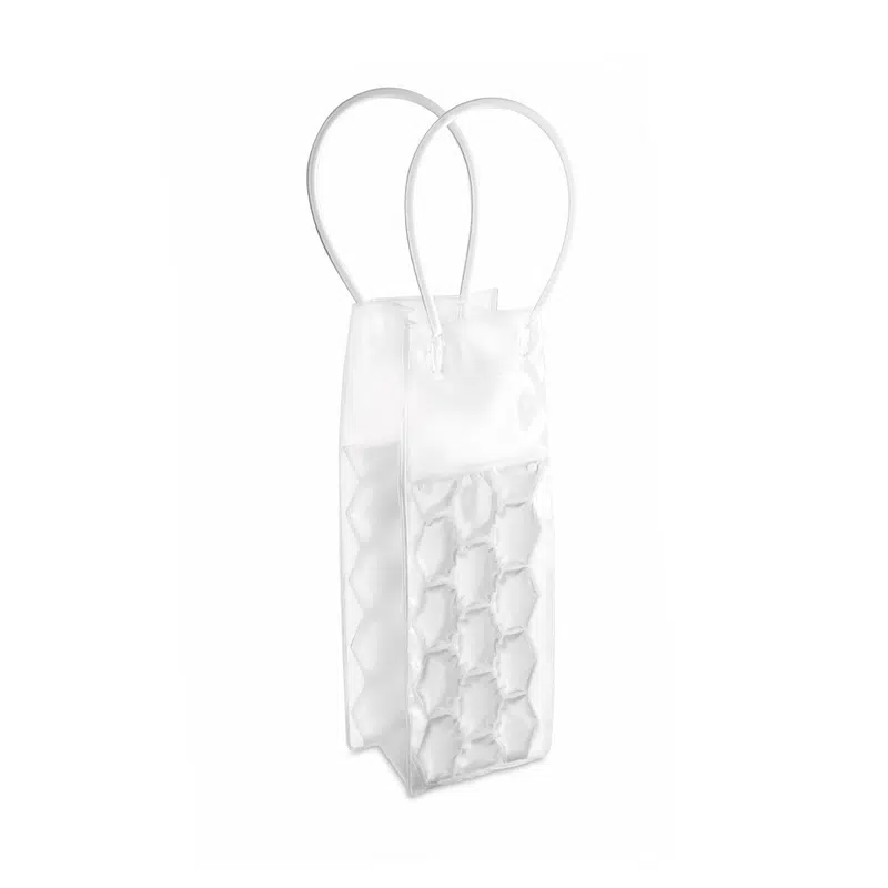 Raycon Drink Bottle – Cooler Bags