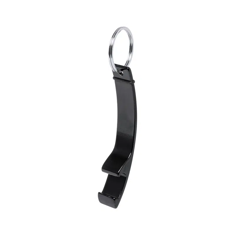 Milter Keyring – Bottle Openers