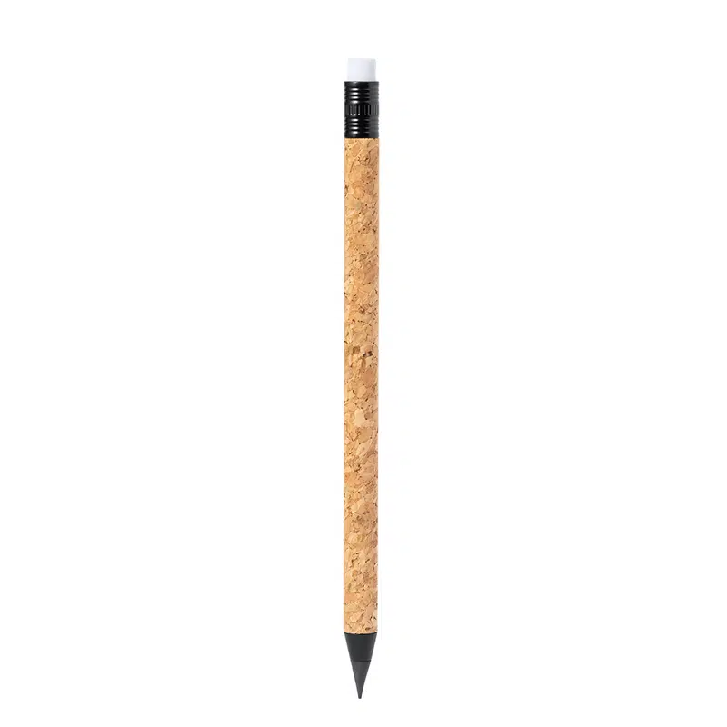 Grabit Pencil – Lead Pencils