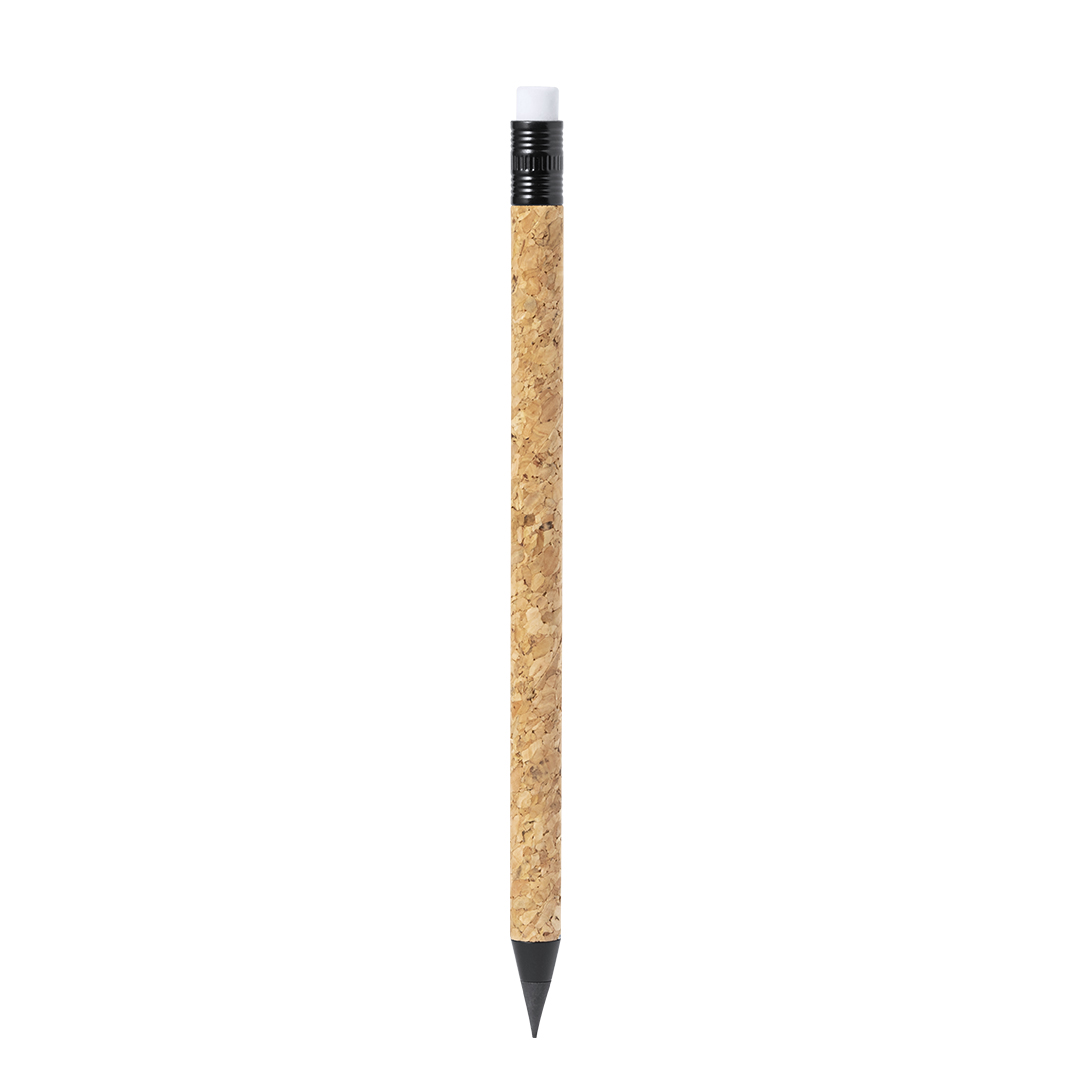 Grabit Pencil – Lead Pencils – Swagg – photo 1 of 5