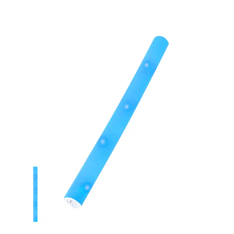 Nociox – Novelty Items