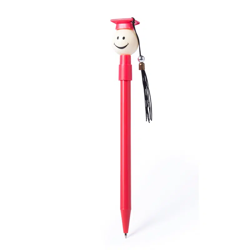 Gradox Pen – Novelty Pens