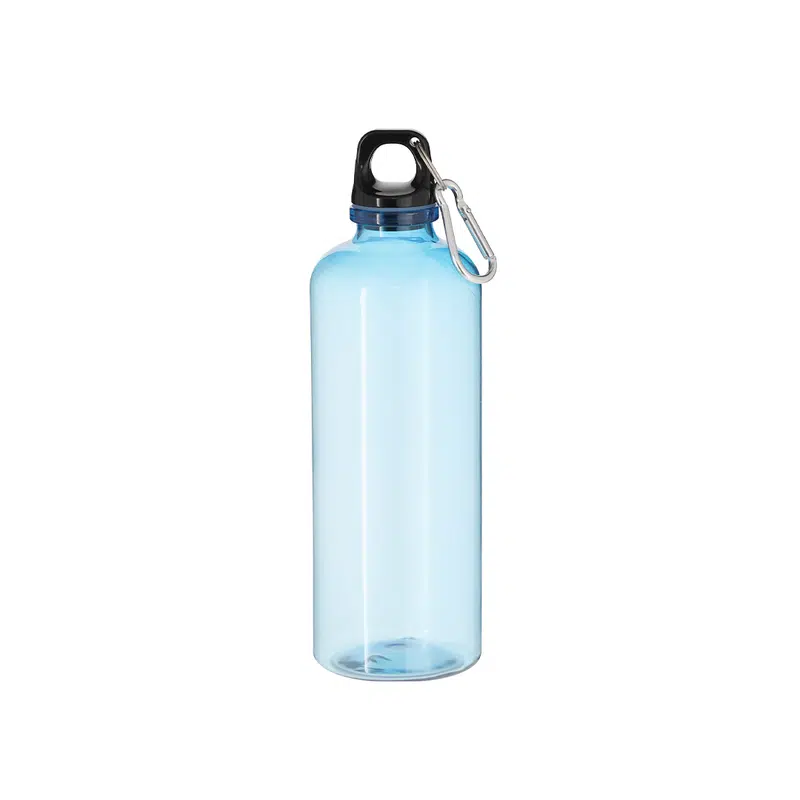 Hostar Drink Bottle – Drinkware