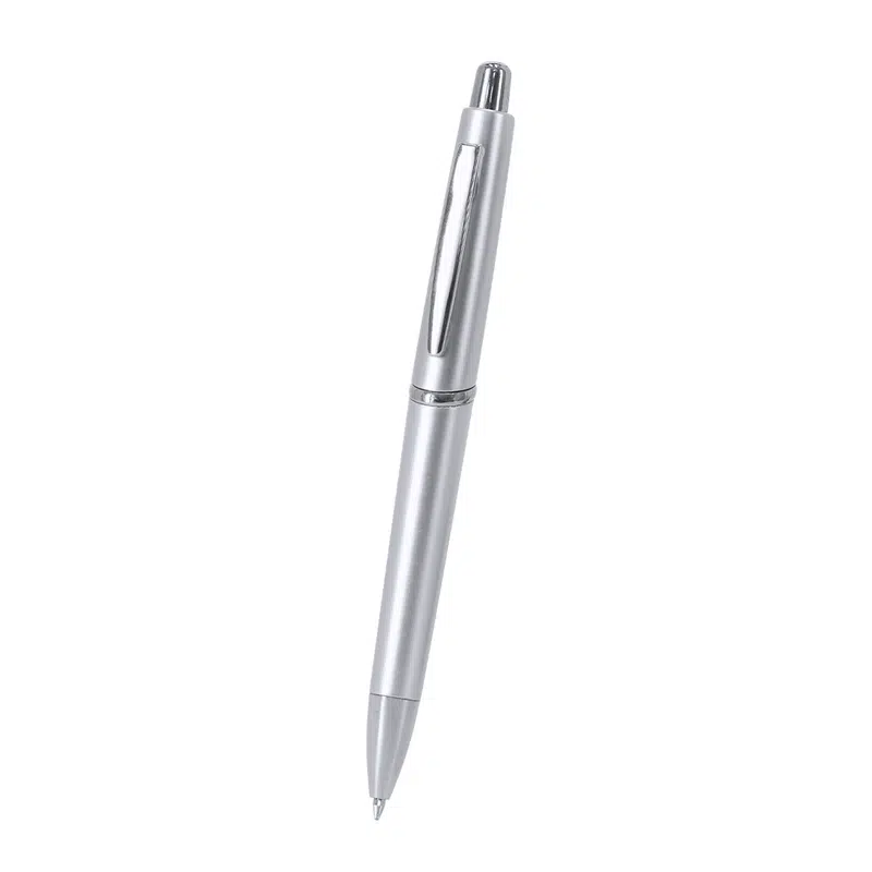 Senar Pen – Misc Pens
