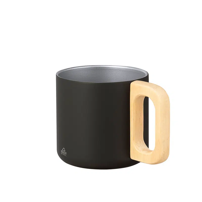 Garfun Mug – Mugs
