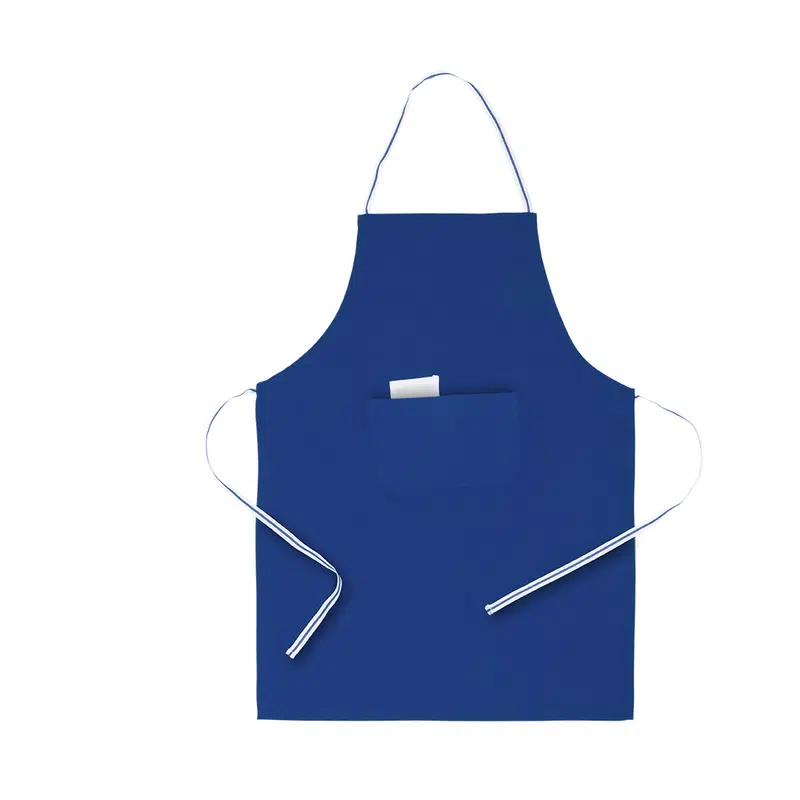 Bacatus Apron – Aprons