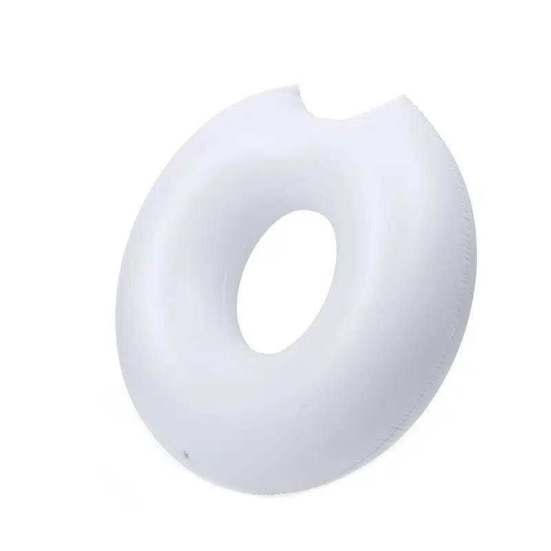 Donutk – Misc Outdoors