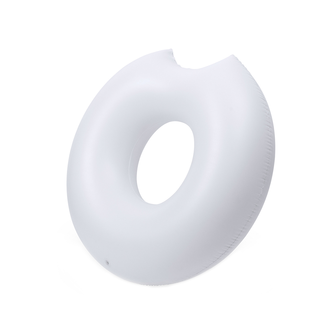 Donutk – Misc Outdoors – Swagg – available in White – photo 1 of 3