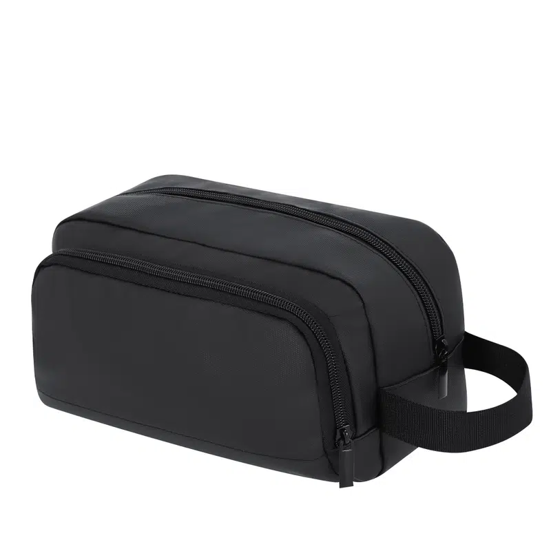 Besner Bag – Toiletry Bags