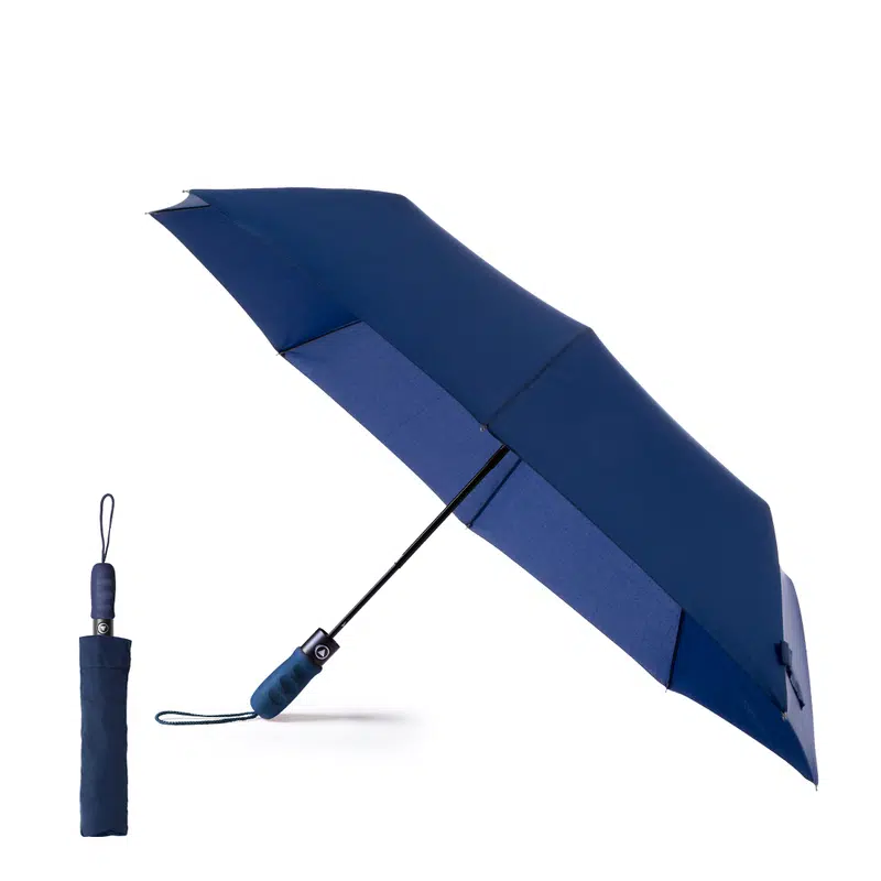 Elmer Umbrella – Umbrellas