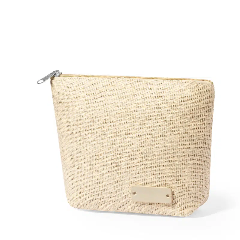 Chack Bag – Toiletry Bags