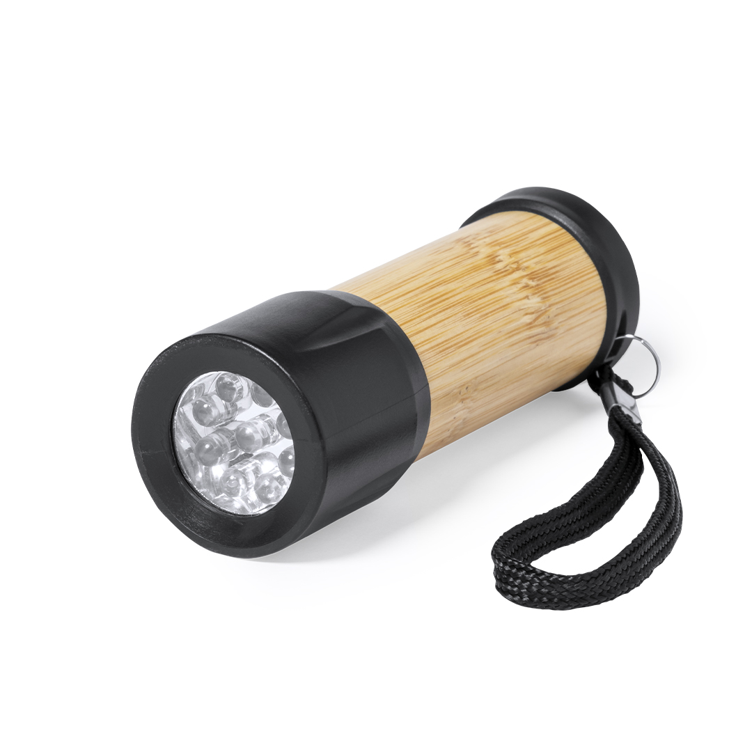 Freddie Torch – Torches – Swagg – photo 1 of 5