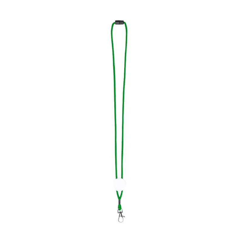 Perux Lanyard – Lanyards