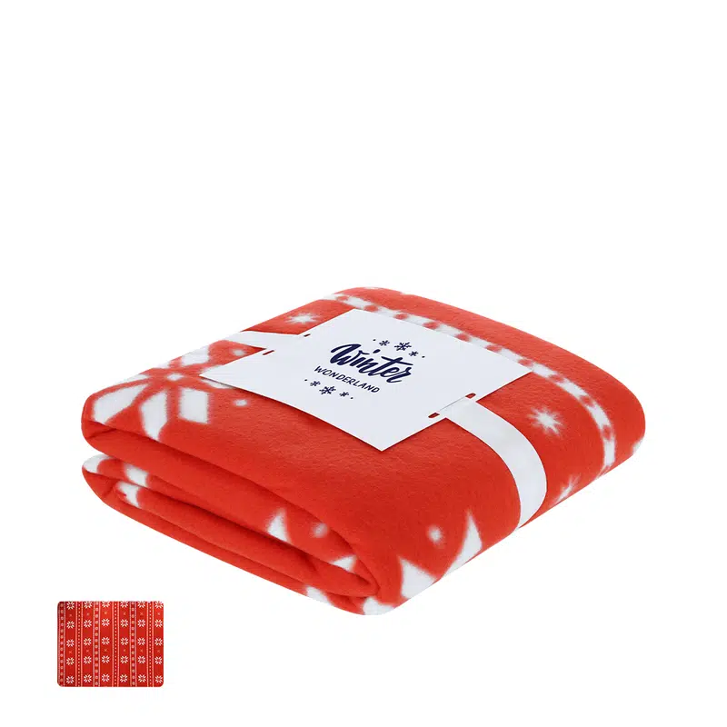 Yalanny Blanket – Blankets