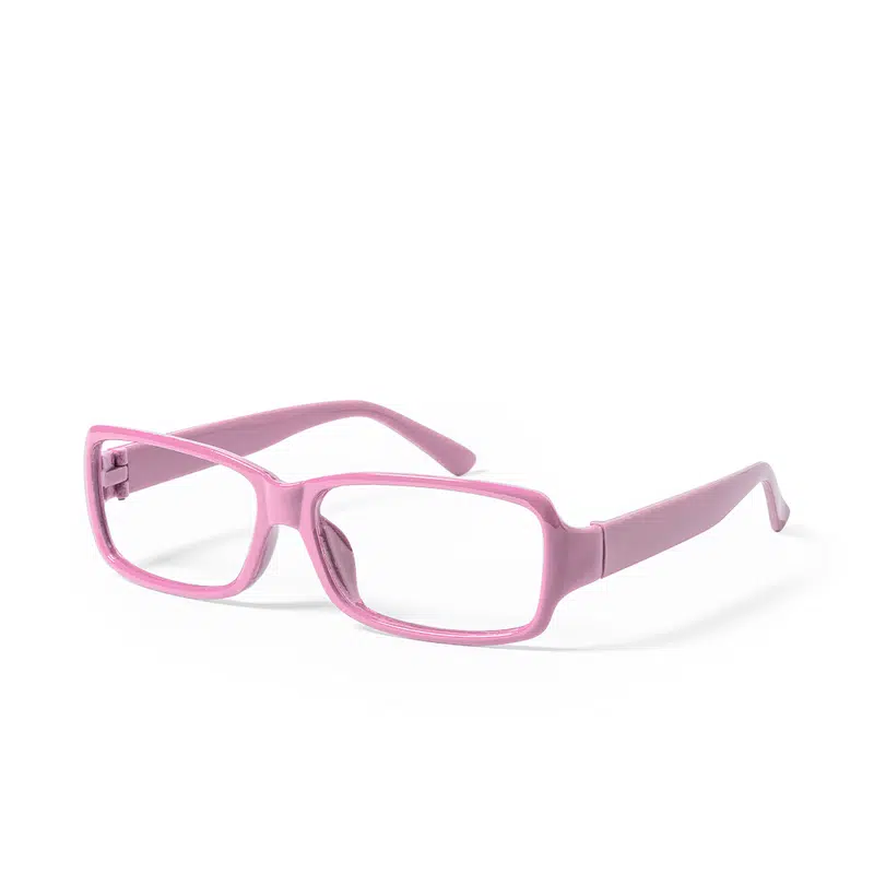 Martyns – Sunglasses