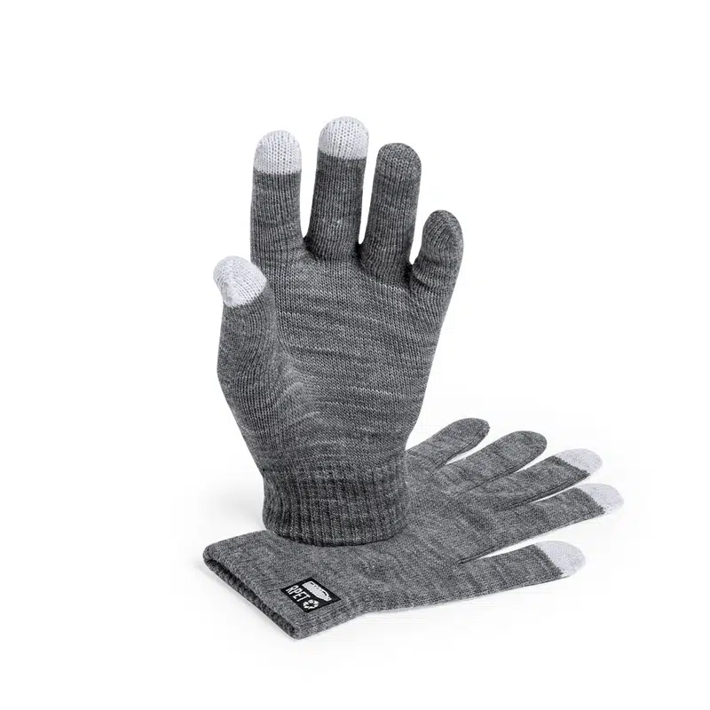 Despil – Gloves