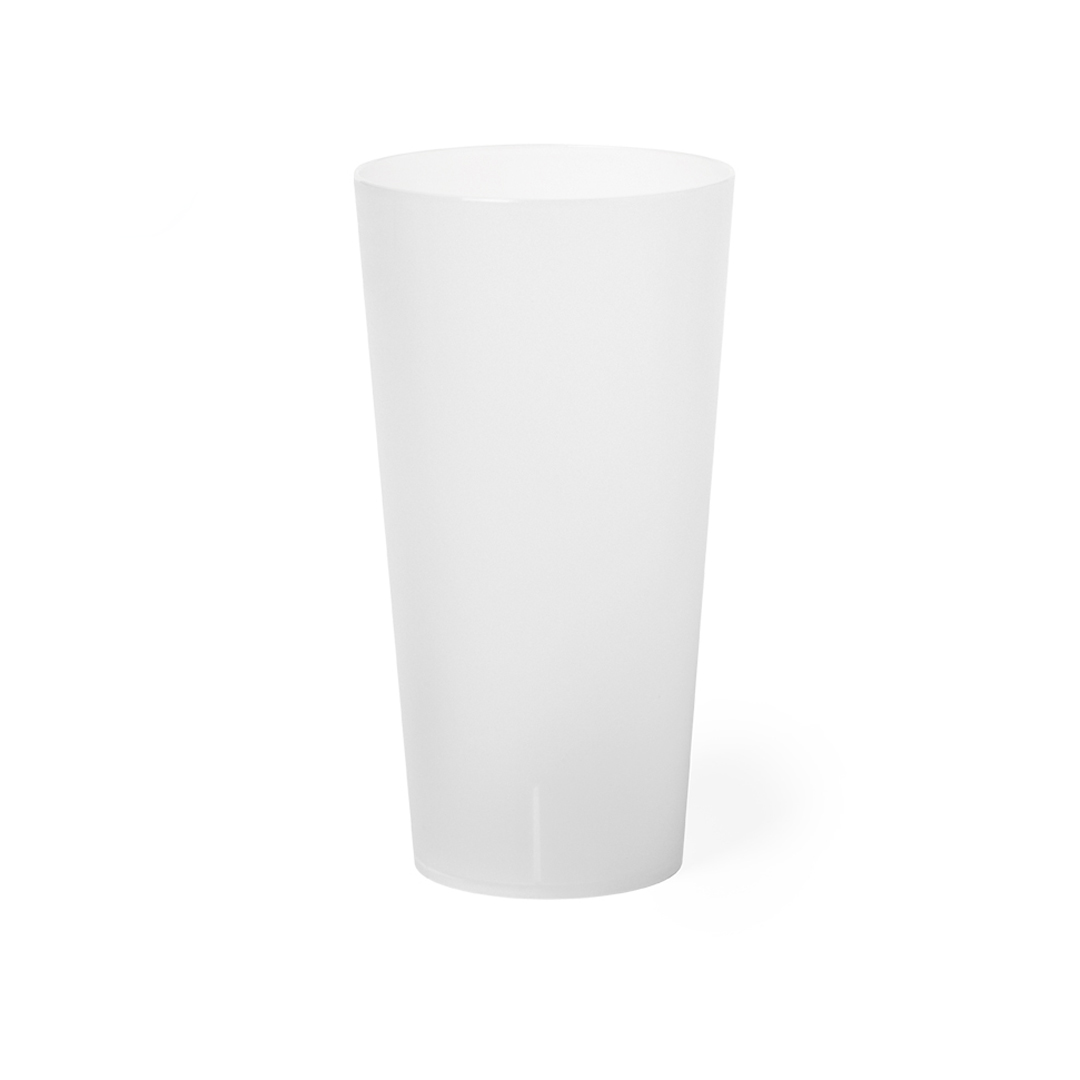 Yonrax 400 ml Glass – Cups & Tumblers – Swagg – photo 1 of 2