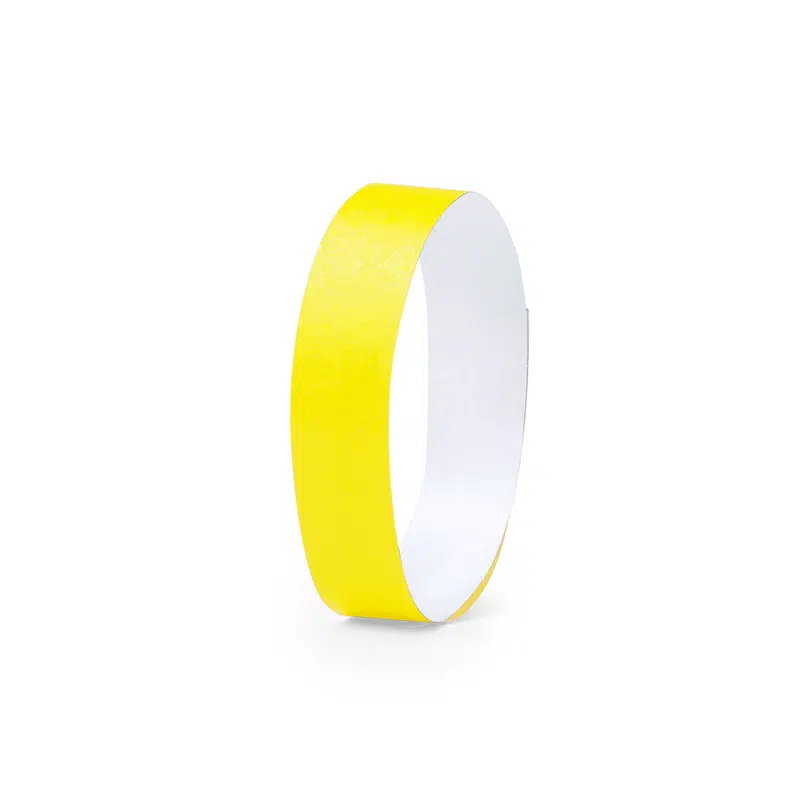 Ankaran – Wrist Bands