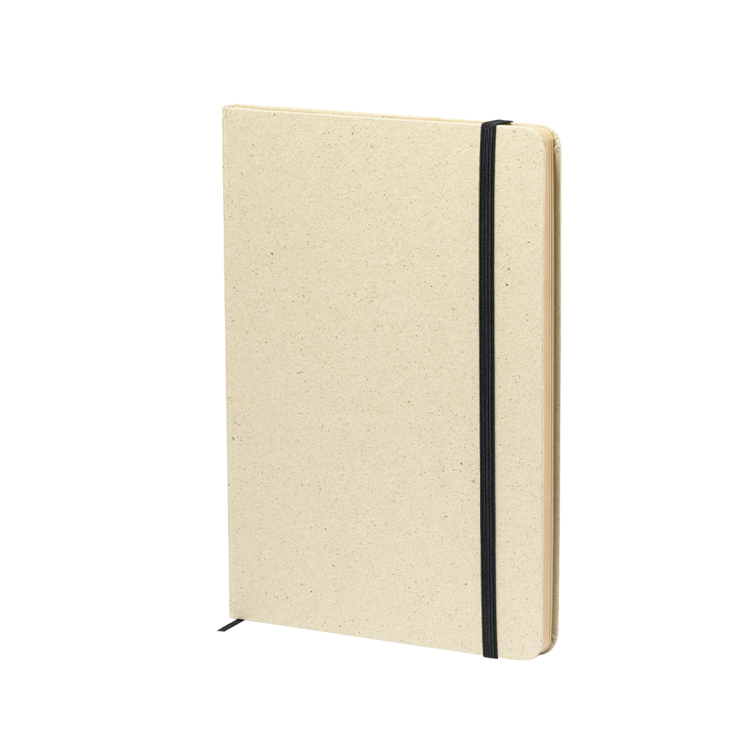 Yerx Notebook – Notebooks – Swagg – photo 1 of 5