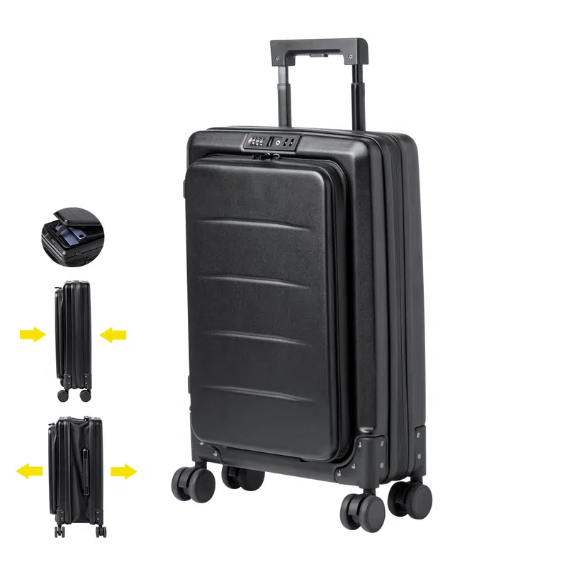 Dopkin – Travel Bags
