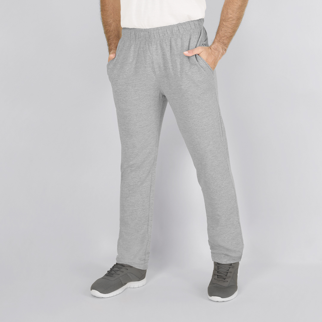 Kiana – Hoodies – Swagg – available in Black, Grey, Maroon – photo 1 of 7
