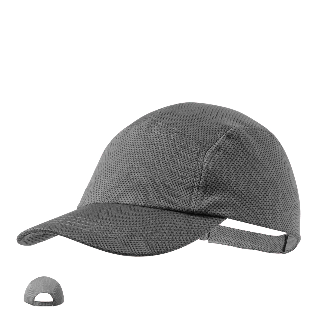 Fandol Cap – Baseball Caps – Swagg – available in Blue, Burgundy, Fuchsia, Light Green and 1 more – photo 1 of 10