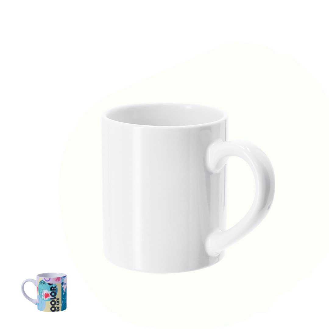 Dolten Mug – Mugs – Swagg – available in Full Colour – photo 1 of 4