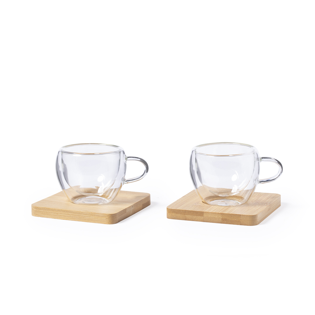 Gladen – Mugs – Swagg – photo 1 of 7