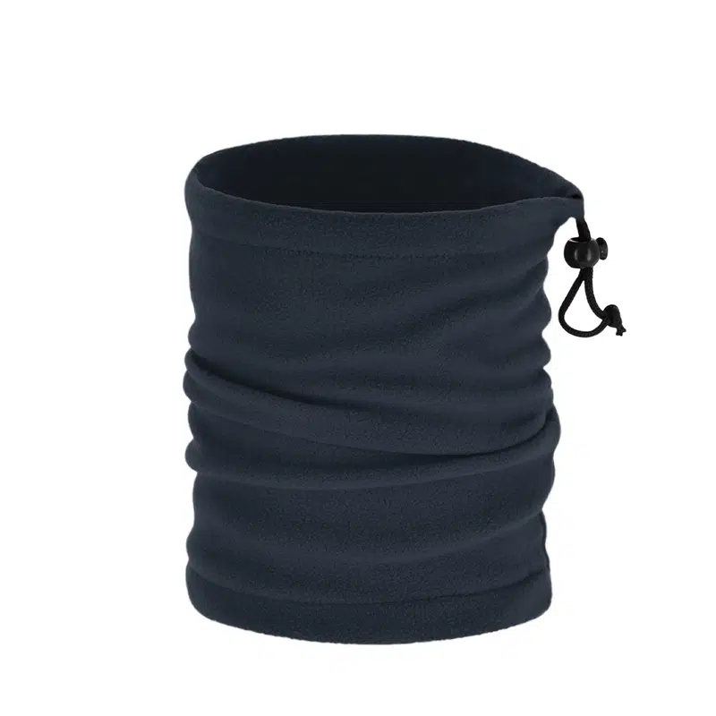 Articos Hat – Misc Headwear