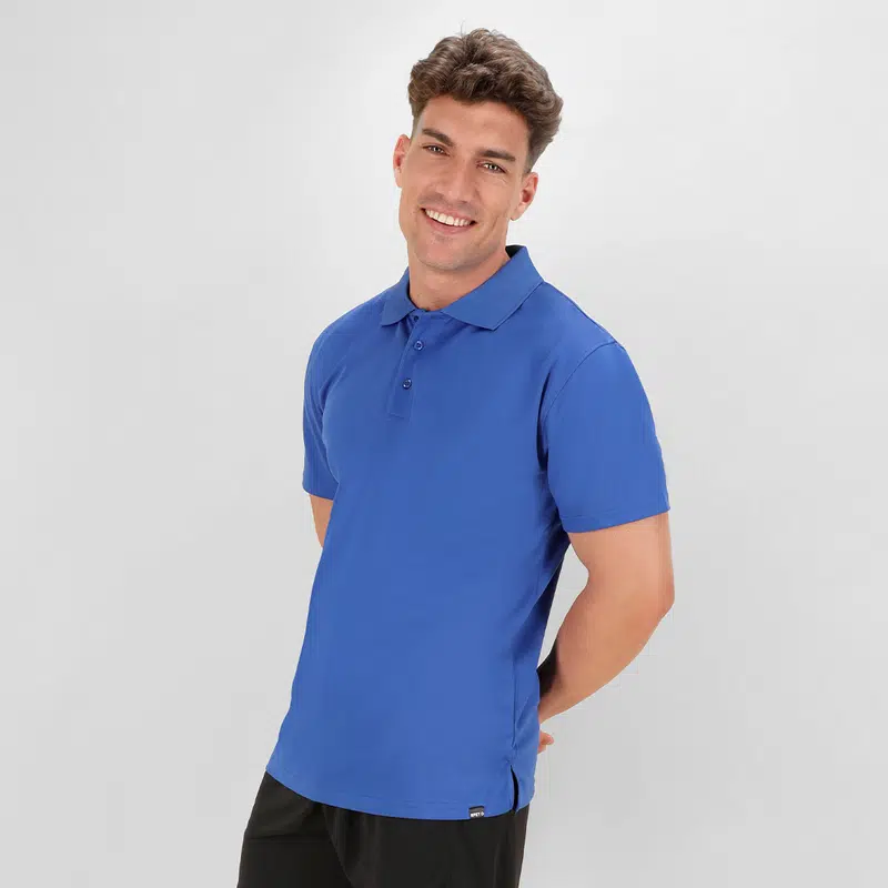 Dekrom Polo Shirt – Polo Shirts