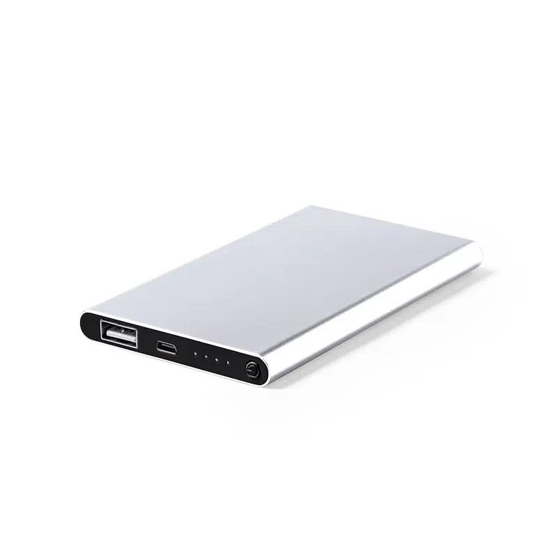Fagar Power Bank – Powerbanks – available in black colour