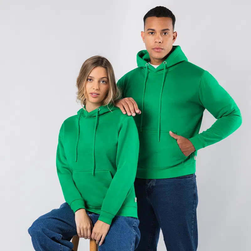 Dretius Hoodie – Hoodies
