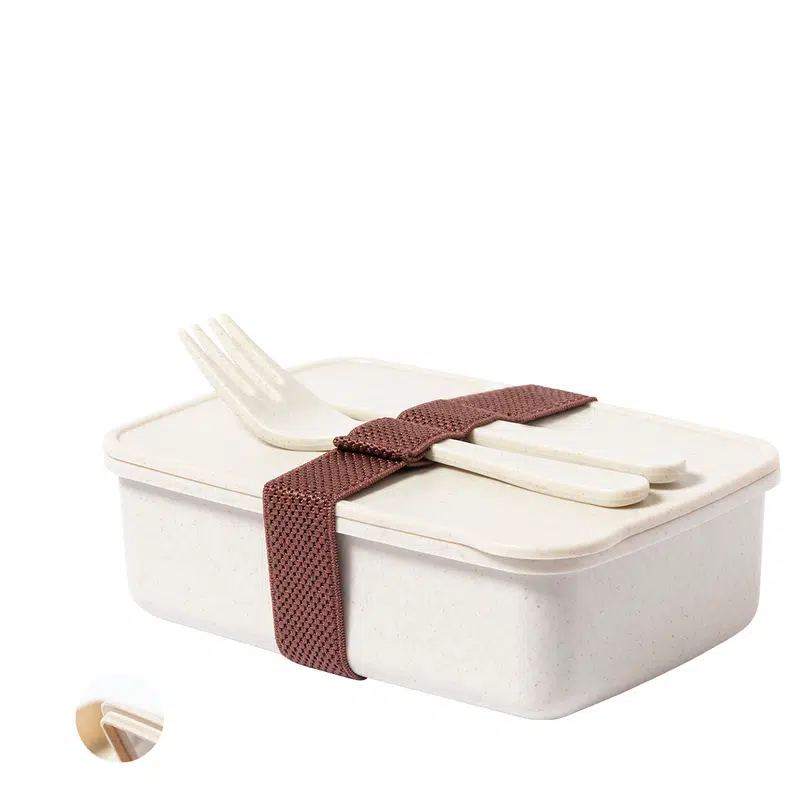 Harxem Lunch Box – Lunch Bags