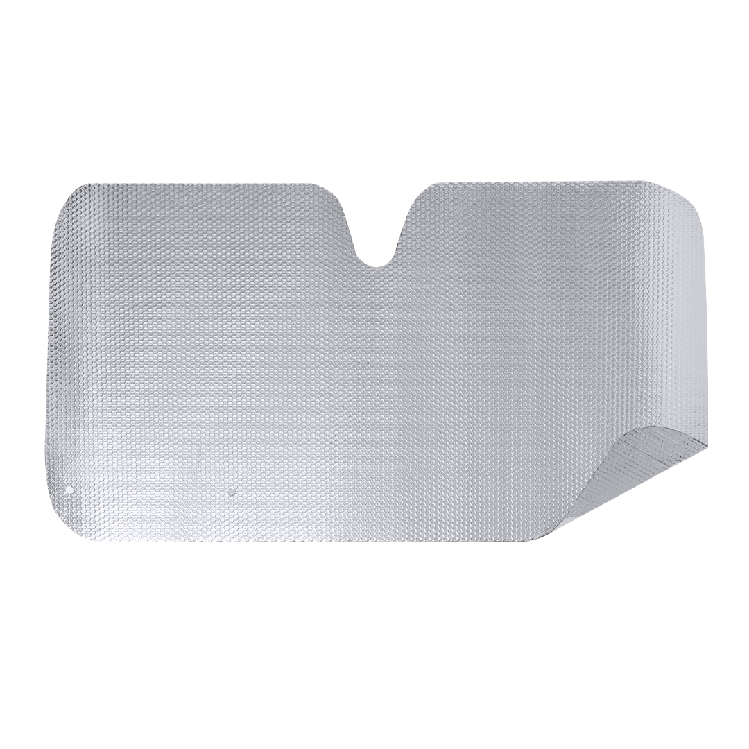 Harmuny – Sunshades – Swagg – photo 1 of 4
