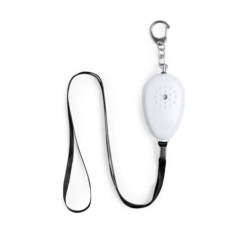 Birnal – Safety Whistles