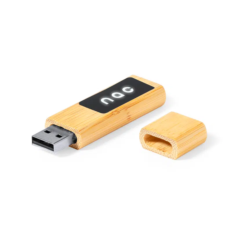 Afroks 16GB USB Drive – USB Drives