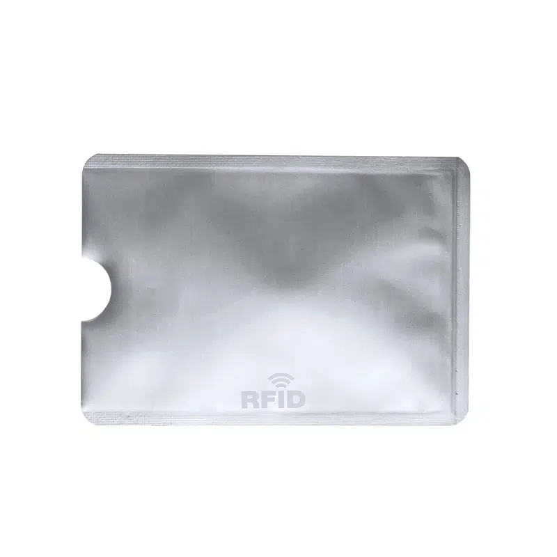 Becam – Business Card Holders