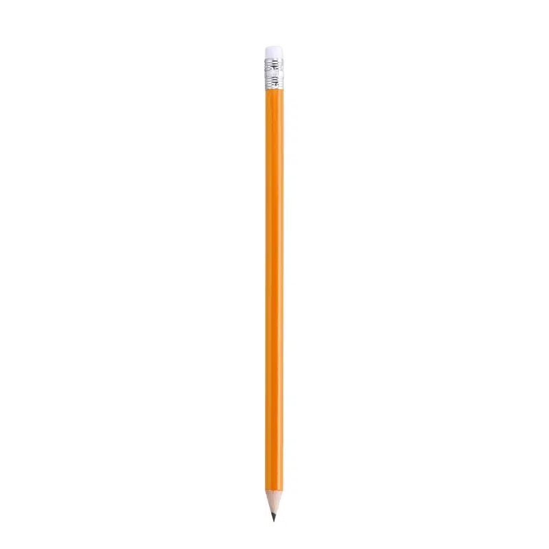 Godiva Pencil – Writing