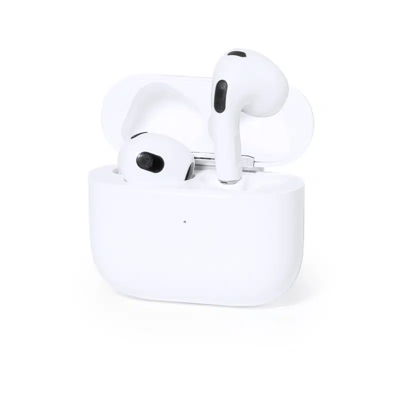Dodiax – Earbuds