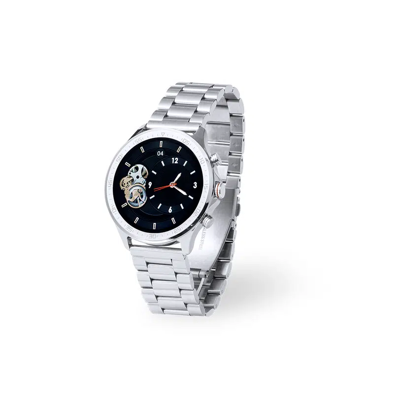 Dant Clock – Tech Accessories