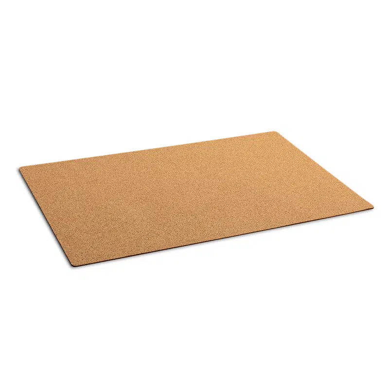 Hanlax – Mouse Mats