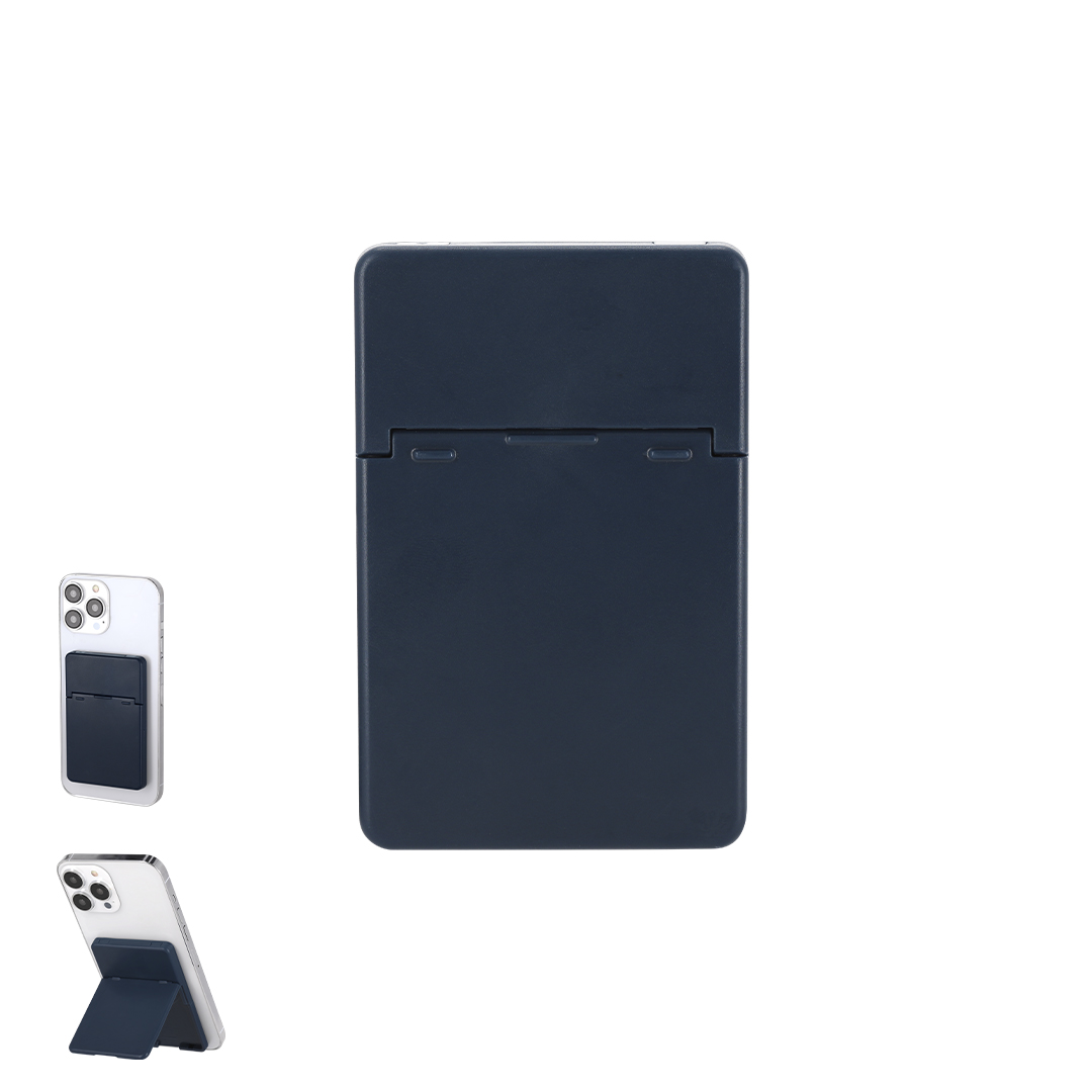 Adryel – Swagg – available in Black, Navy, White – photo 1 of 7