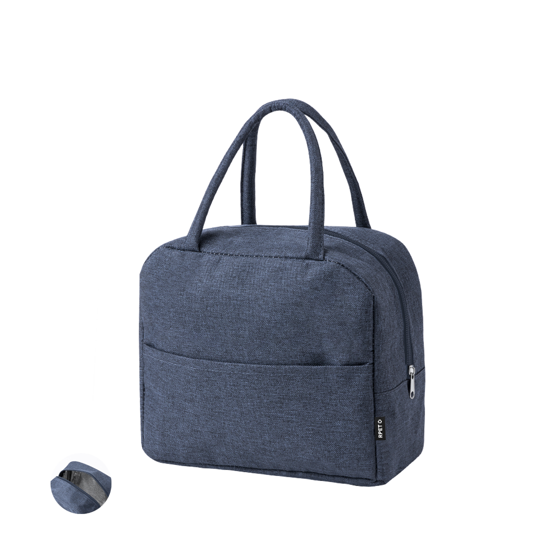 Hartman Cooler Bag – Bags – Swagg – available in Black, Grey, Navy – photo 1 of 6