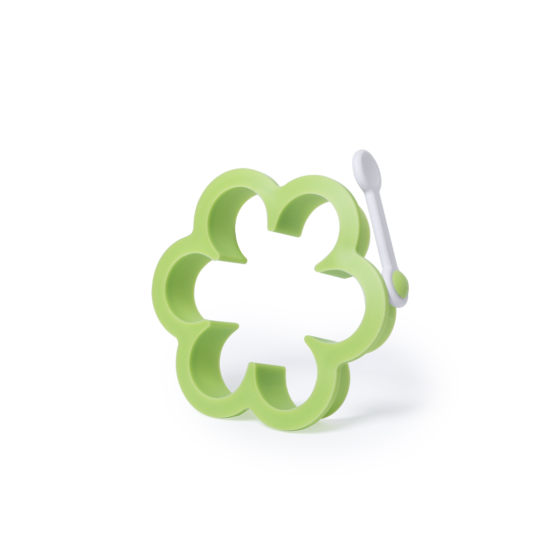 Baldix – Kitchenware – Swagg – available in Green – photo 1 of 4