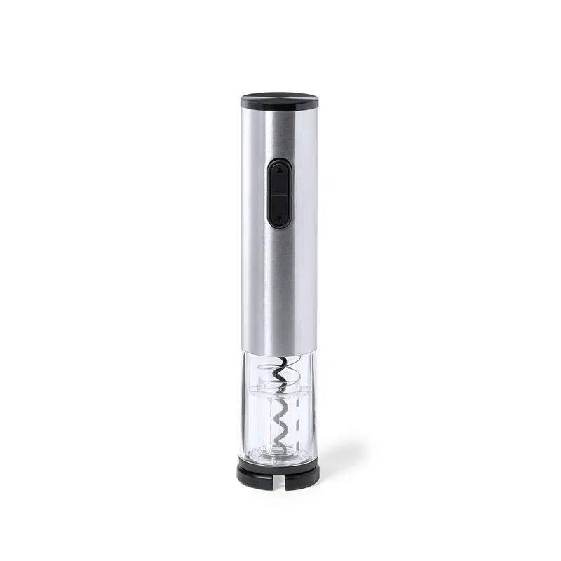 Deyong – Corkscrews