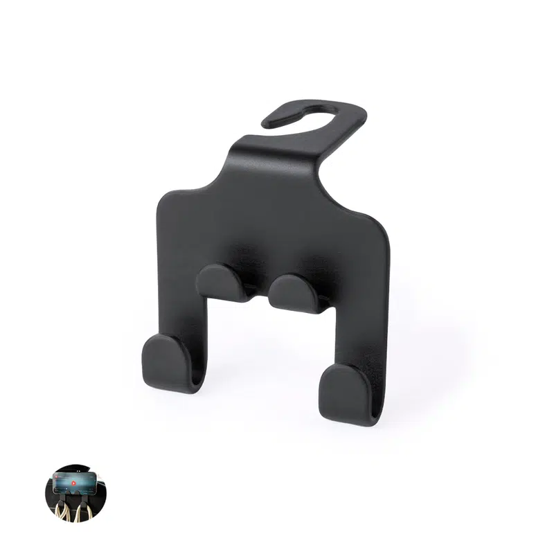 Dazler – Car Phone Mounts