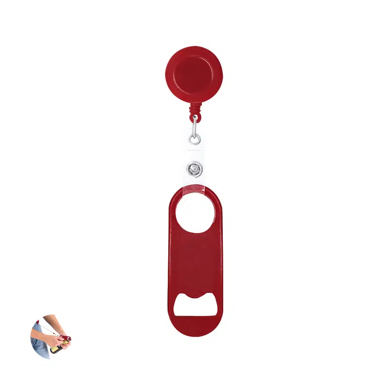 Auryel – Bottle Openers