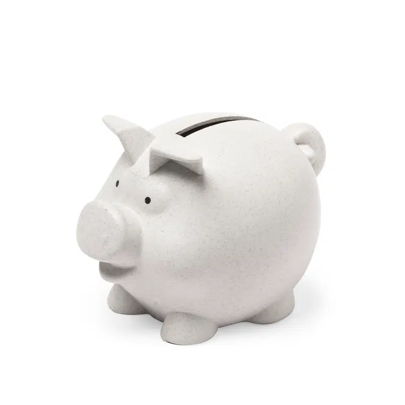 Darfil – Novelty Items