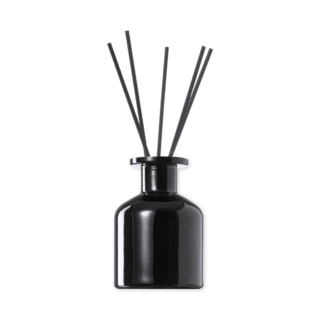 Kenet – Misc Homeware – Swagg – available in Black, White – photo 1 of 7